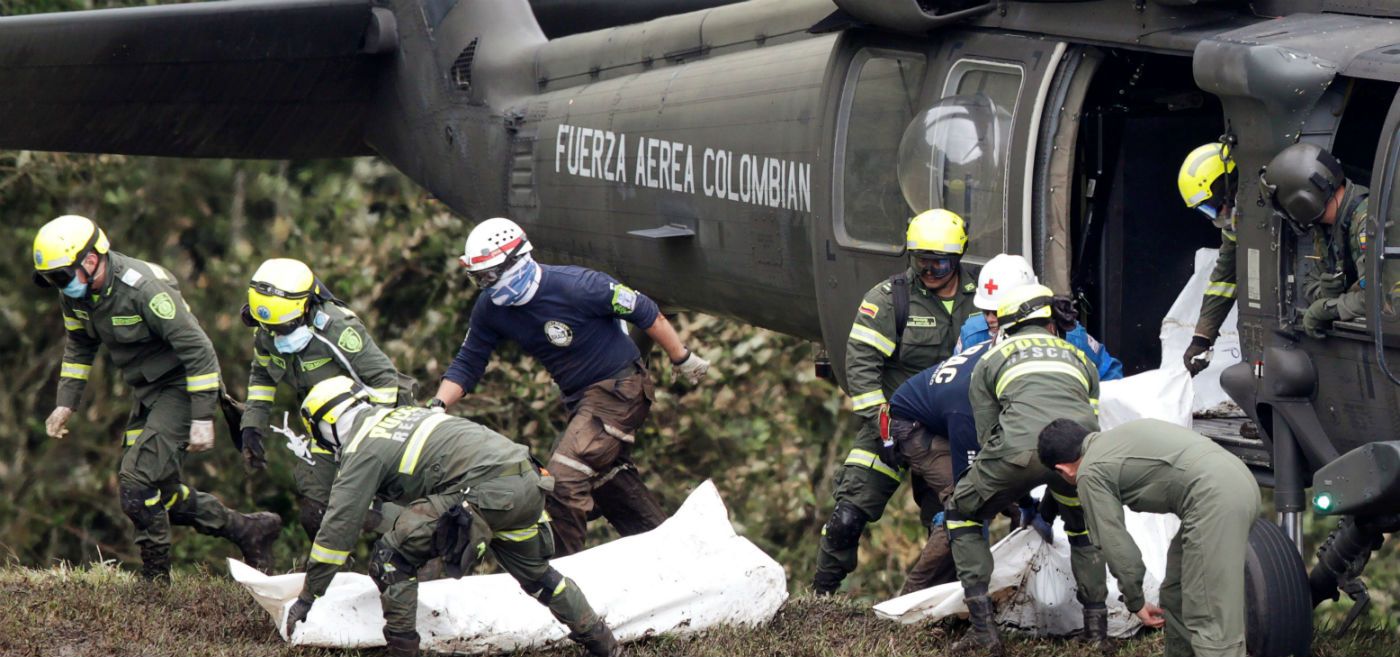 a-colombian-air-force-17620618