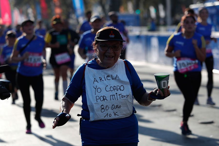 Maratón2018-2.jpg