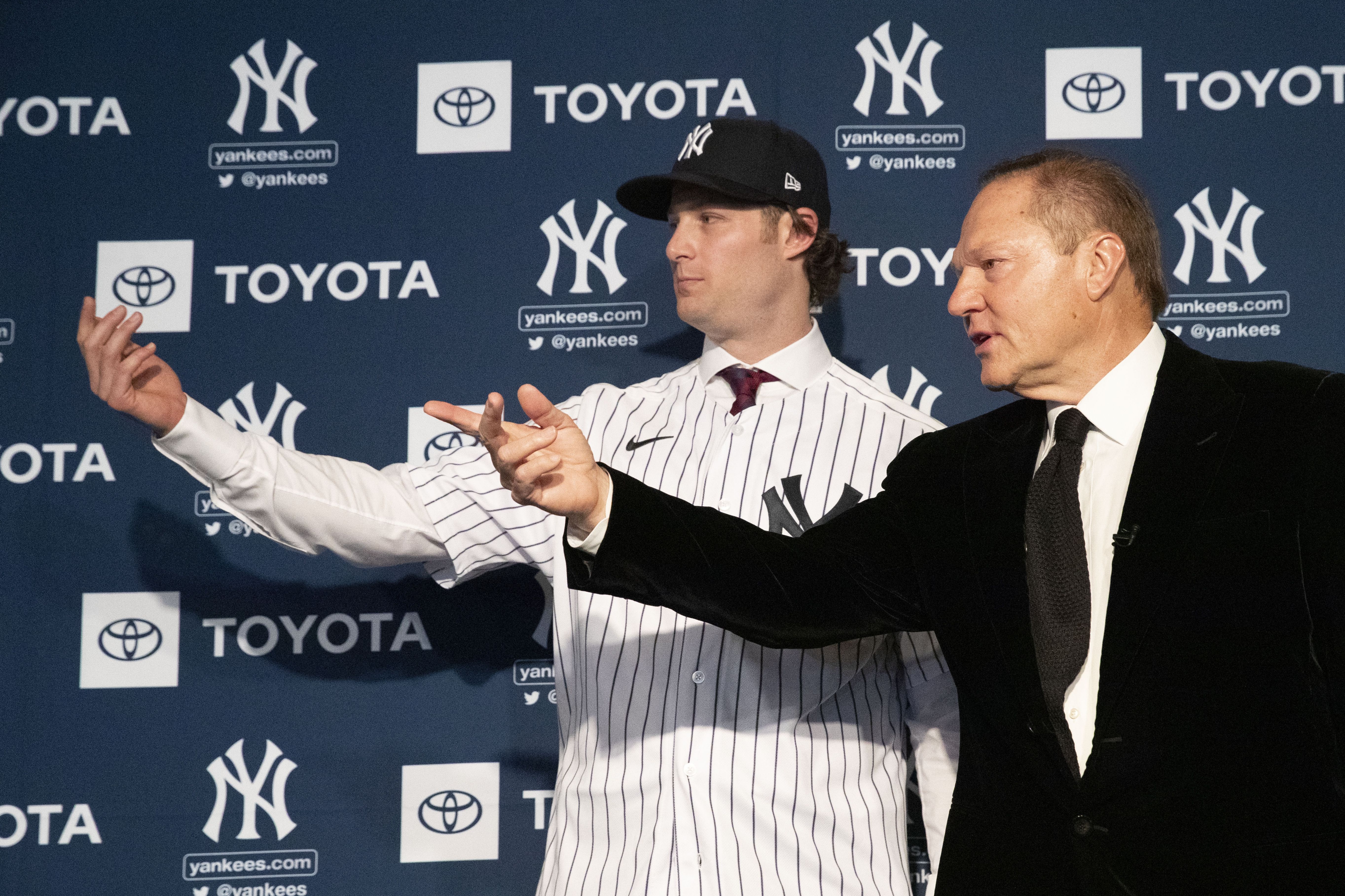 Scott Boras: The man who can save the players' union and maybe