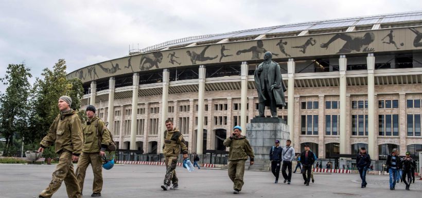 LUZHNIKI-6.jpg