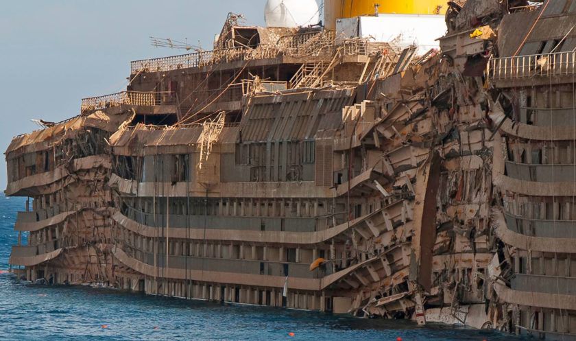 Costa-concordia-despues-7-840x497.jpg