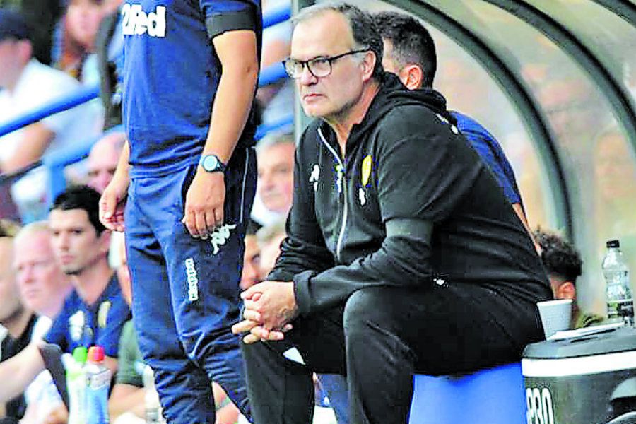 Bielsa