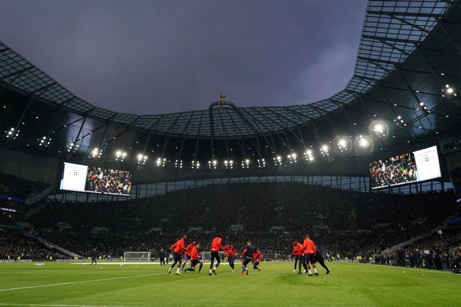 ESTADIO-TOTTENHAM-4.jpg