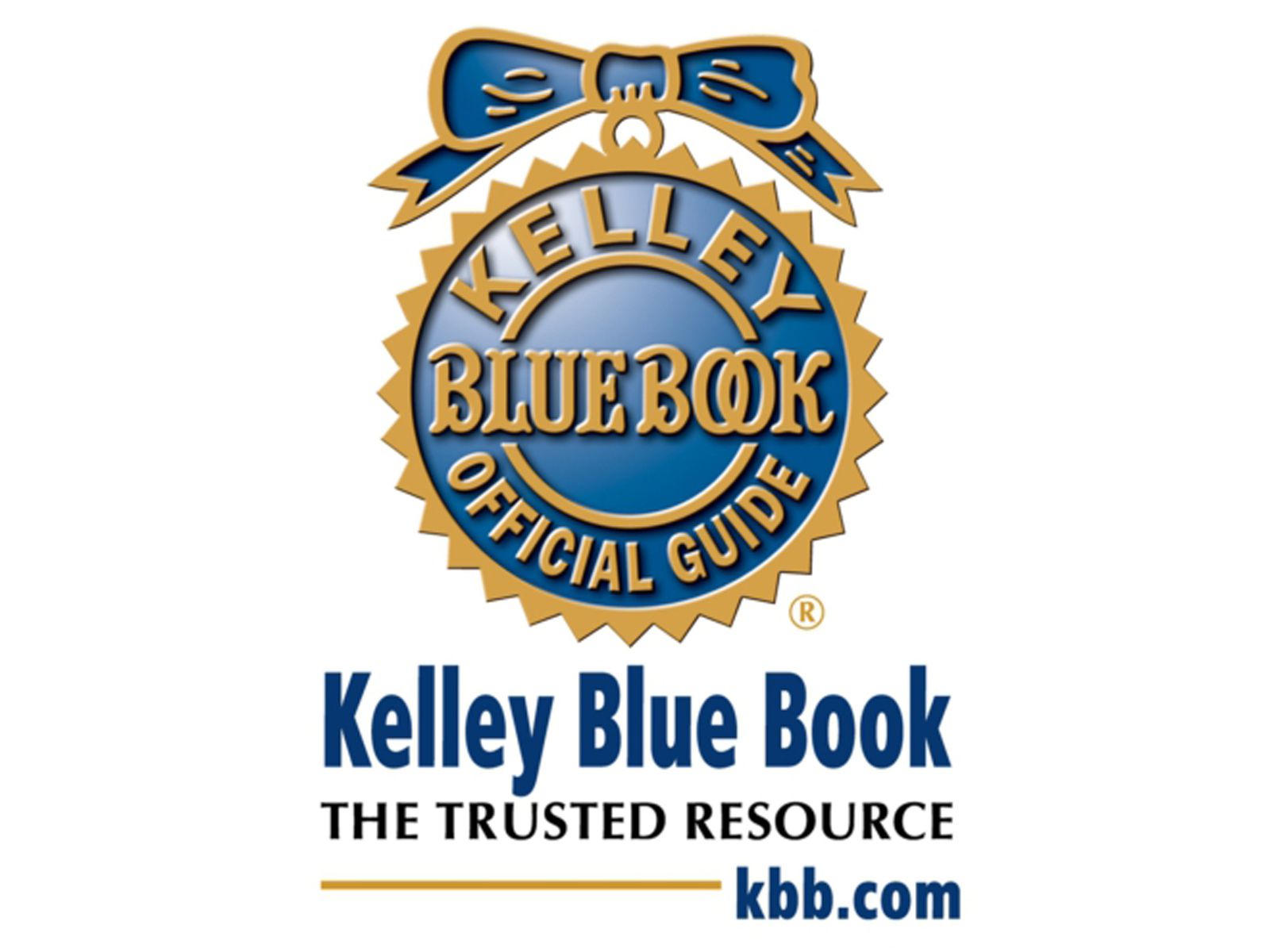 Kelley Blue Book, Cyclechex Team Up to Offer Motorcycle History Reports on  kbb.com | Motorcycle Cruiser