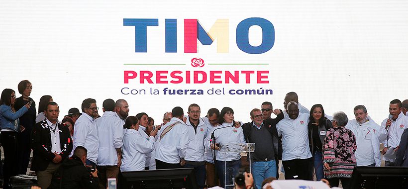 timochenkocandidaturaweb