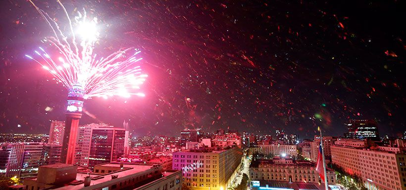 Fuegos-Artificiales-3.jpg