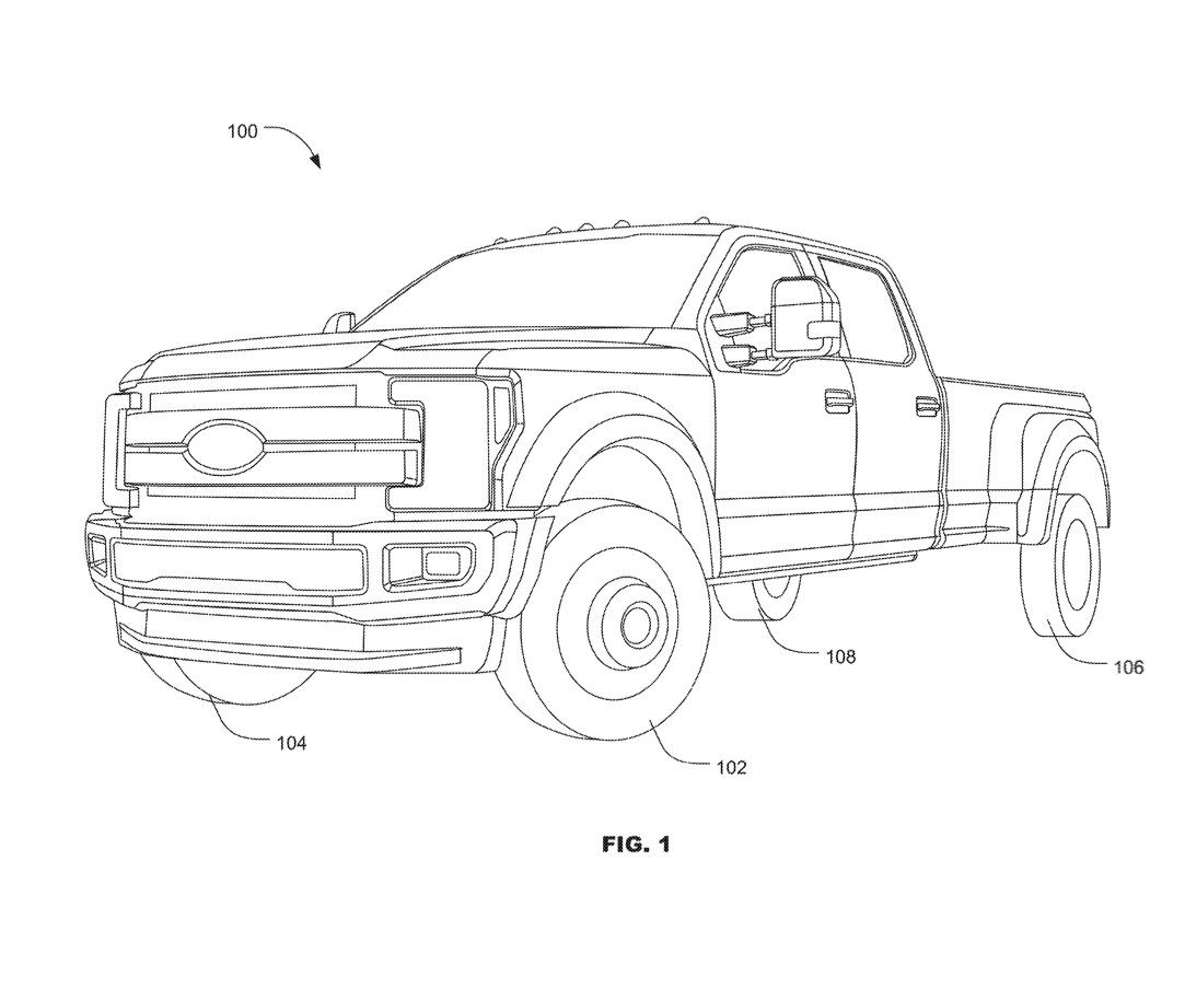 ford-f-series-four-wheel-steering-patent_100730329_h