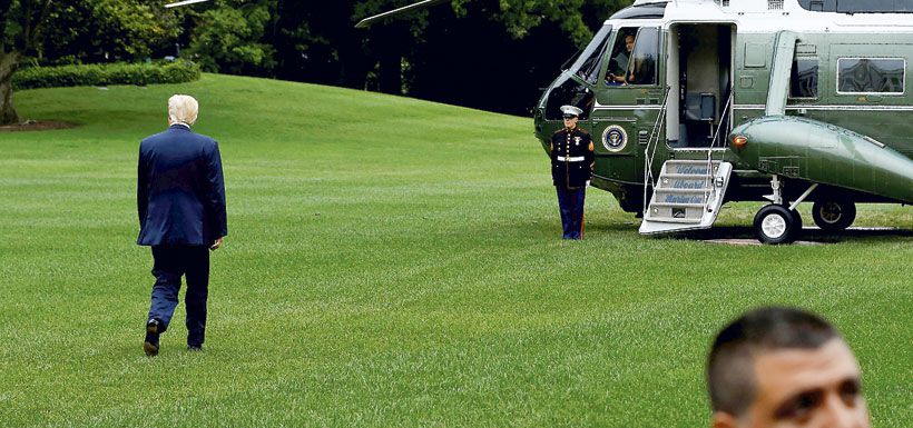 imagen-trump-departs-via-marine-one-helicop-38746974