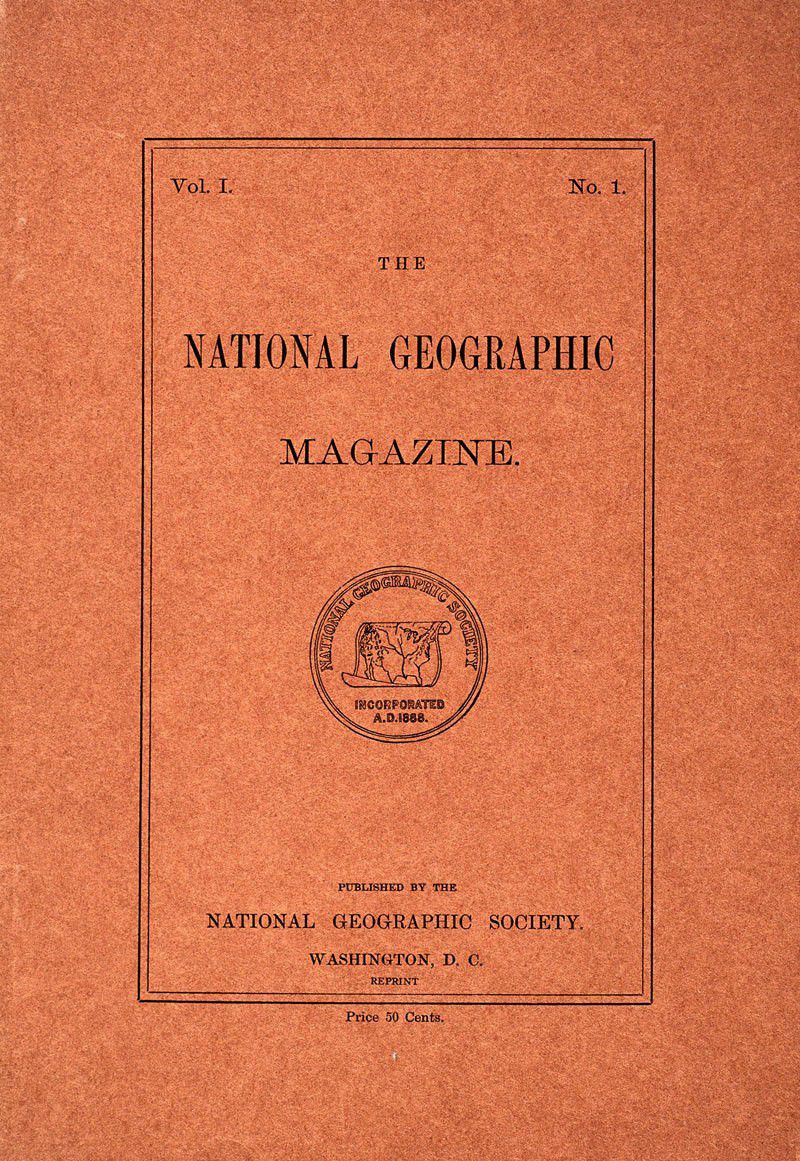 National_Geographic_first_issue_cover.jpg