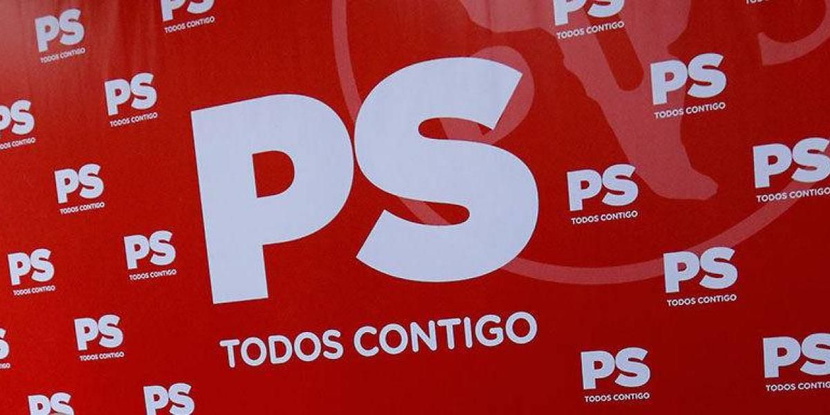 partidosocialista820x385-1200x600