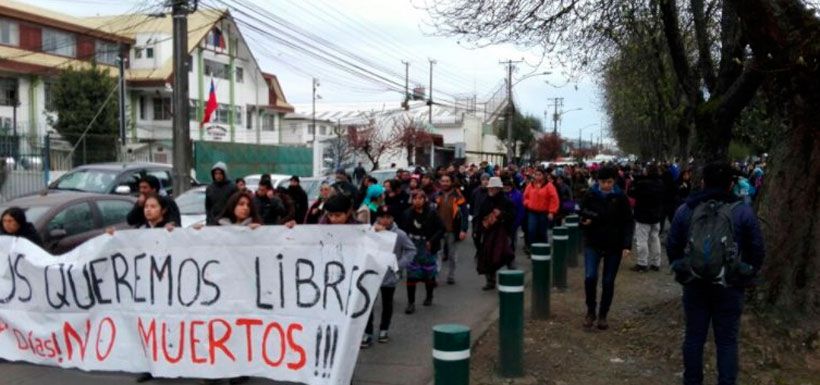 marcha-comuneros