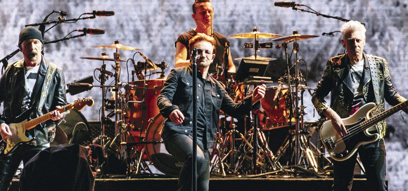 U2