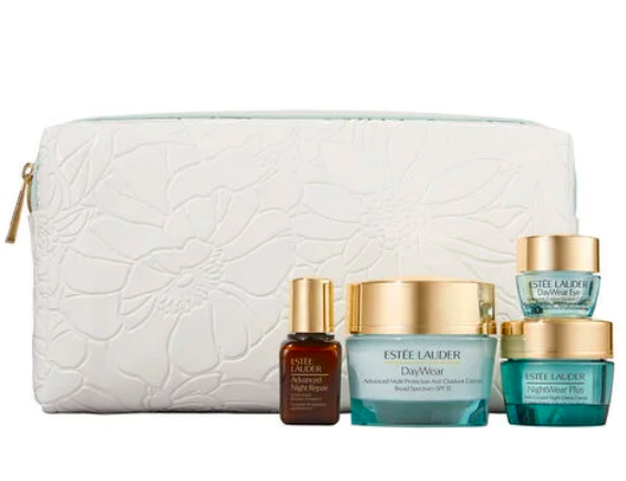 Set Estée Lauder