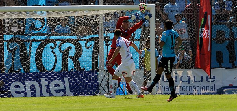 iquique-union-espanola