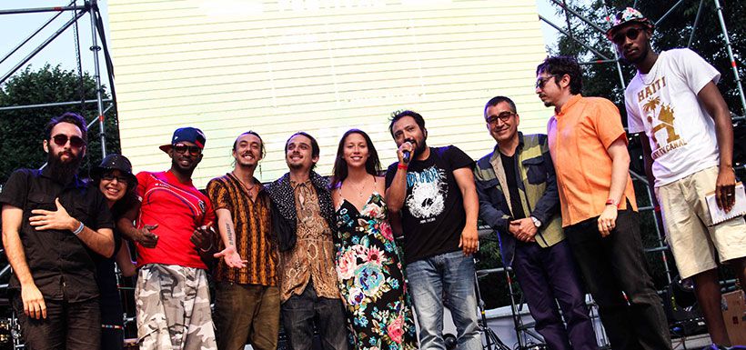 FESTIVAL-ROCK-MIGRANTE-19.jpg