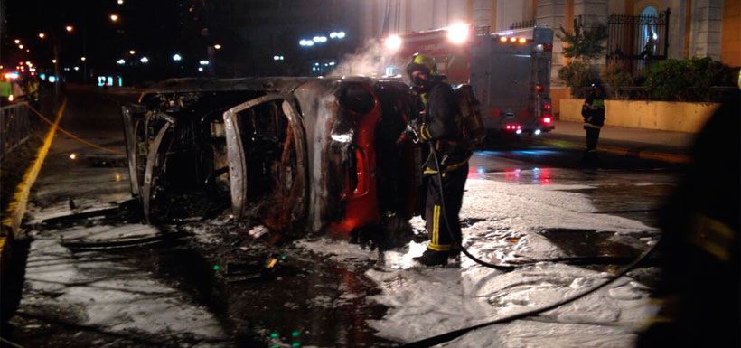 accidente-lastra-y-fernandez