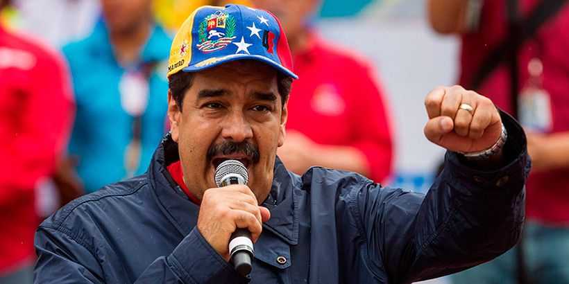 maduro1