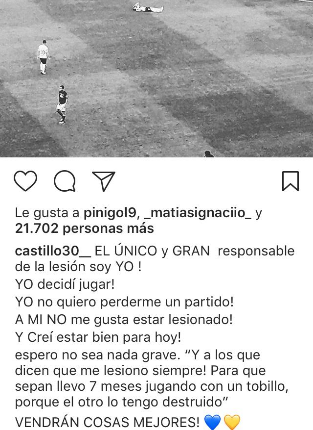 INSTAGRAM-CASTILLO.jpg