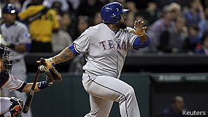 140711223858_sp_prince_fielder_304x171_reuters.jpg