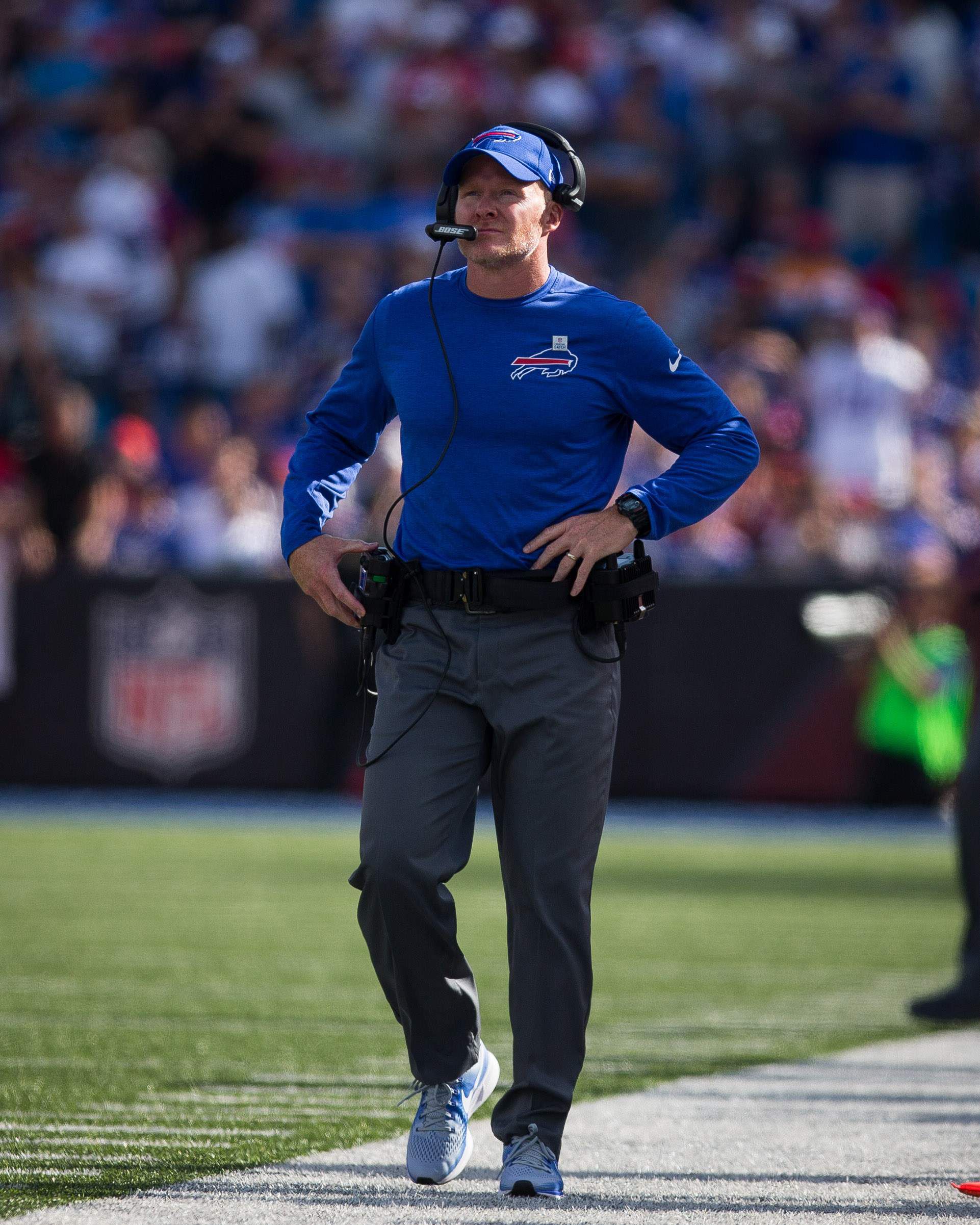 Bills' comeback against Bucs a win for the process