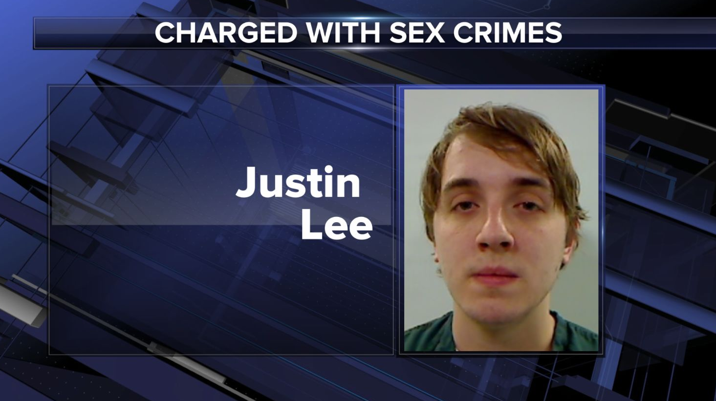 Vassalboro man charged with gross sexual assault of child