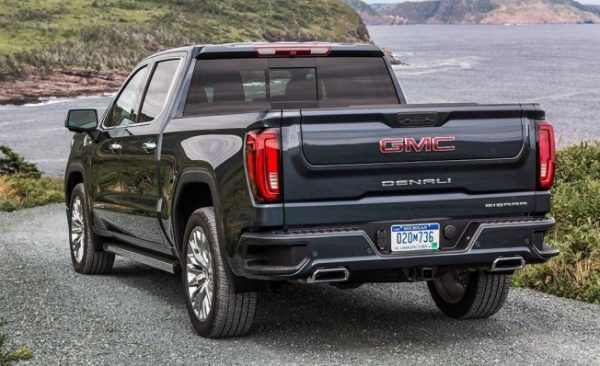 gmc-sierra-denali-2019-201849461_6-600x366.jpg