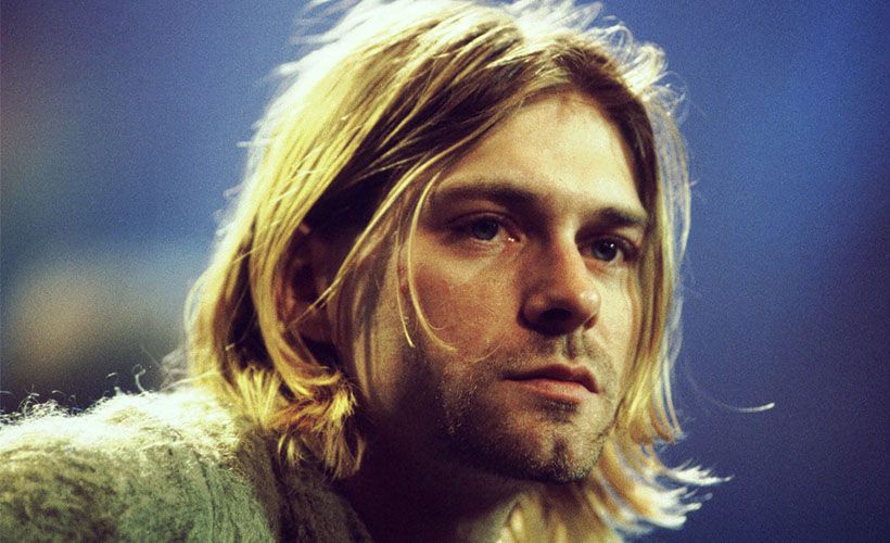 000-kurt-cobain