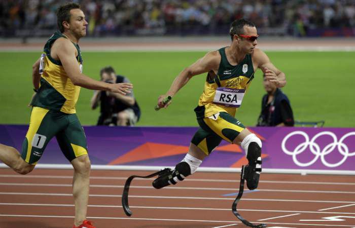 PISTORIUS-2-700x450.jpg