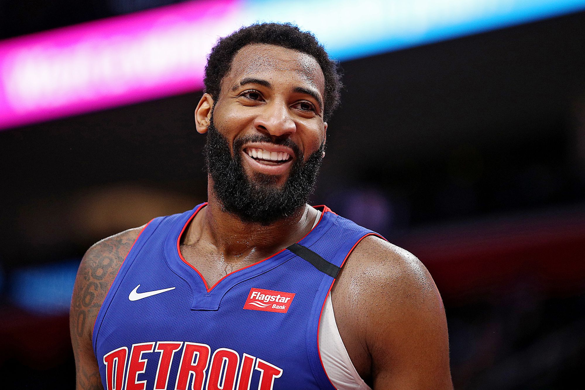 The 10 Best Pistons Who Never Won An Nba Championship In Detroit Mlive Com