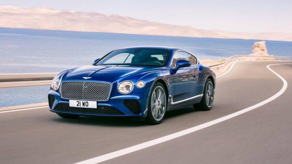 bentley-continental-gt-2018-ficha-002_1920x1600c-600x338.jpg