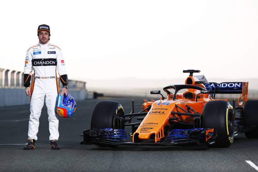 Fernando-Alonso-f1-900x600.jpg