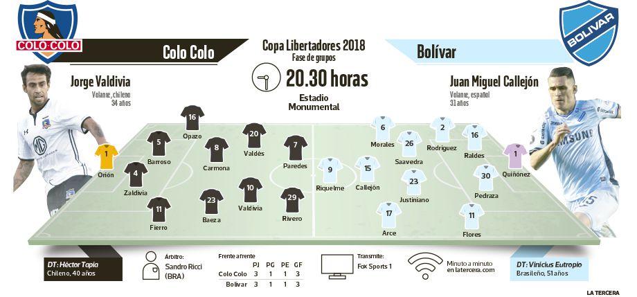 DEP-Anuncio-Bolívar-Colo-colo.jpg