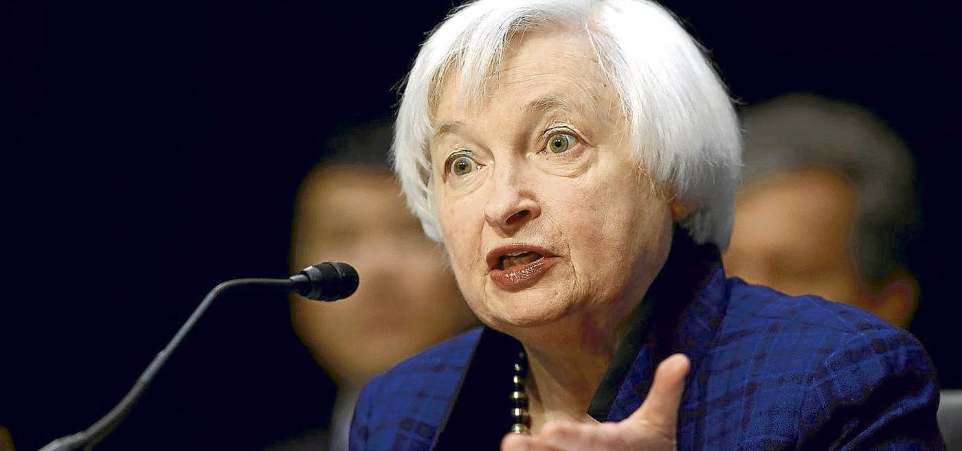 janet-yellen-addresses-joint-economic-commi-35642594