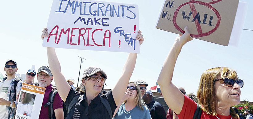 protesters-at-u-s