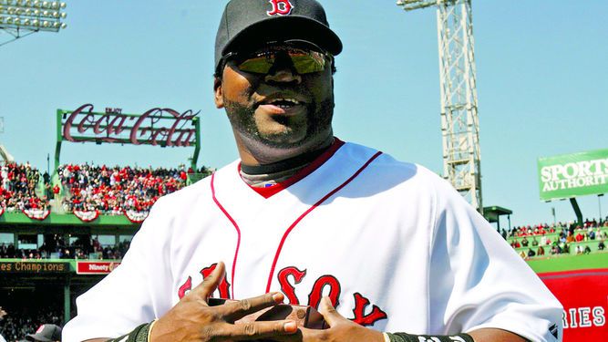 MLB: El cambio de A Rod a Red Sox que hubiera cambiado todo