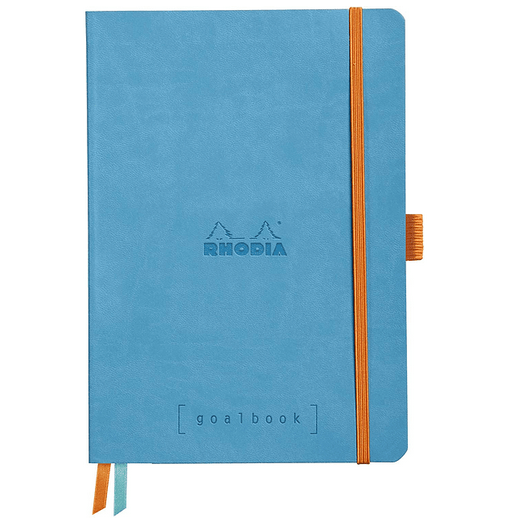 Rhodia Planner