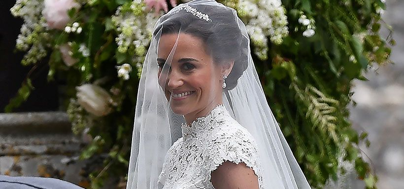 Boda-Pippa.jpg