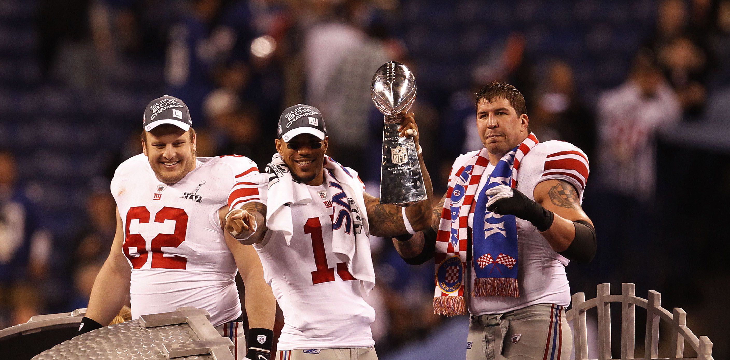 ny giants super bowl 2012