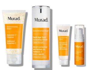 MURAD