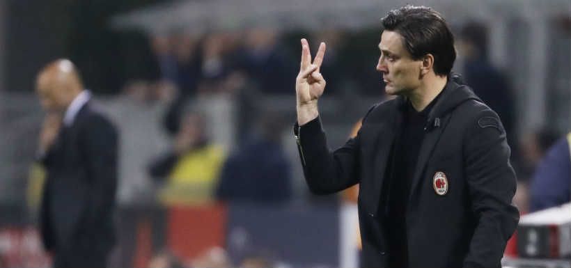 montella