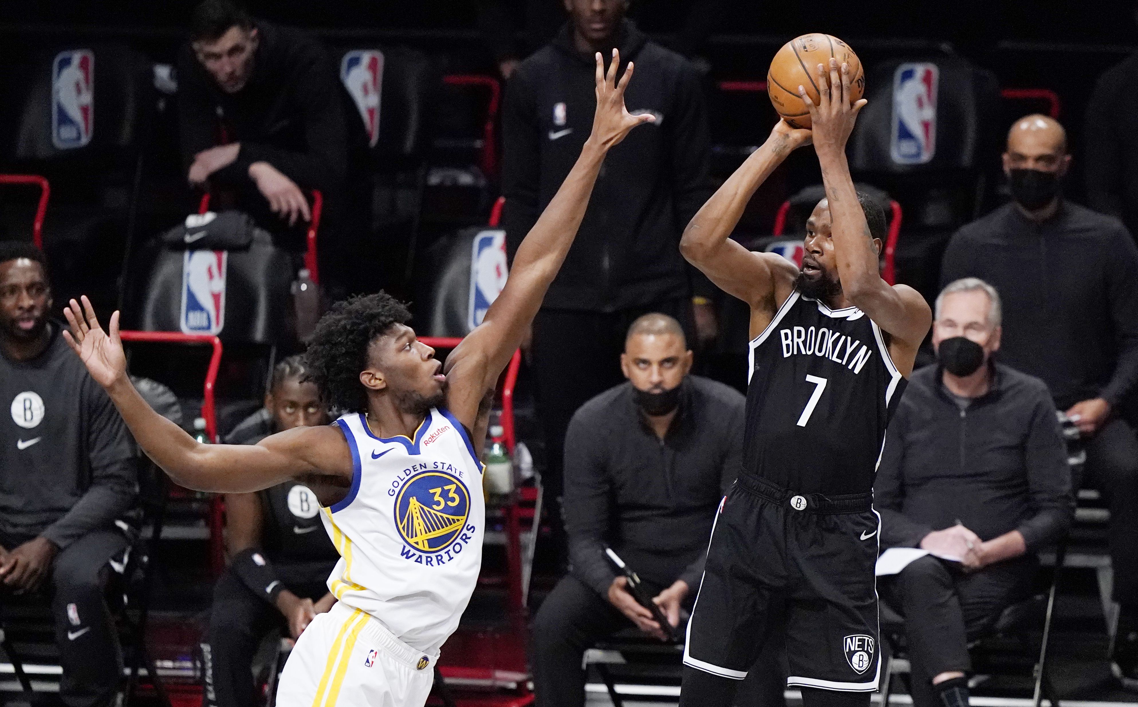 Previewing the 2020-21 NBA season: MVPs, biggest busts, coaches on the hot  seat, and teams on the rise - The Boston Globe