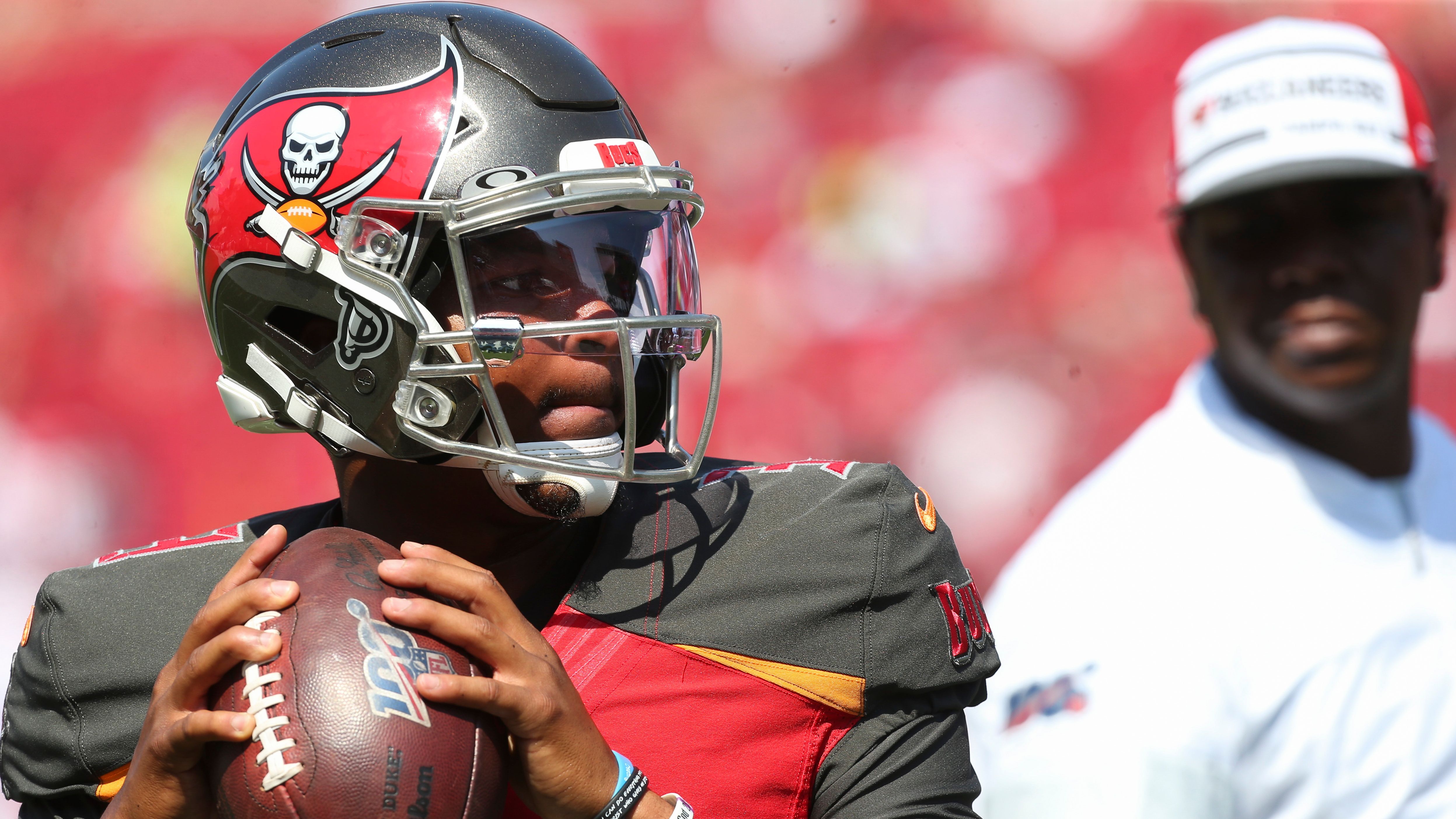 Arizona Cardinals: Byron Leftwich is a coach without quarterbacks