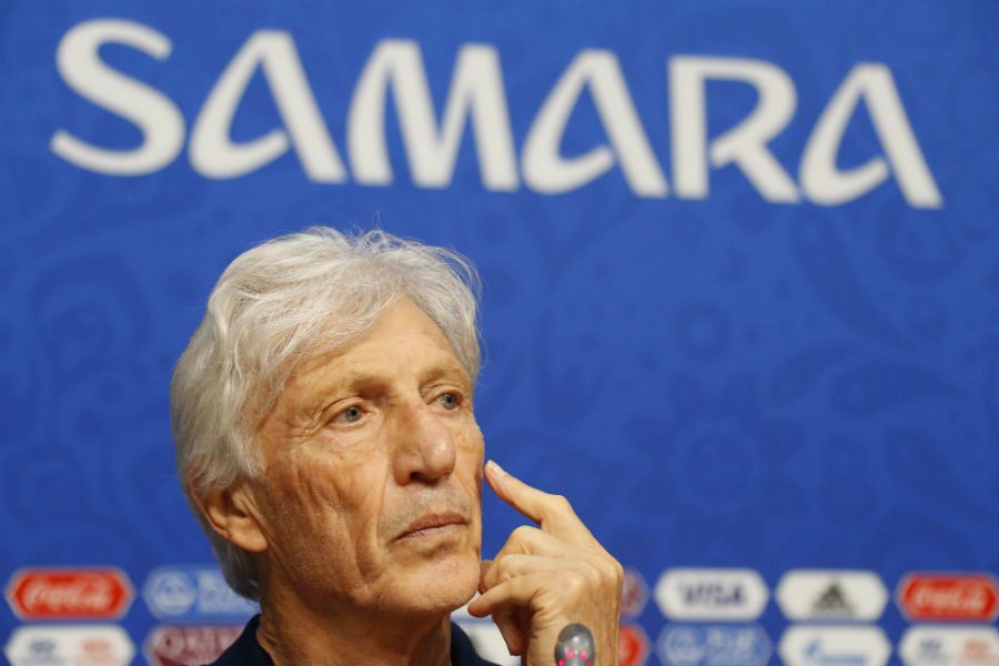 PEKERMAN