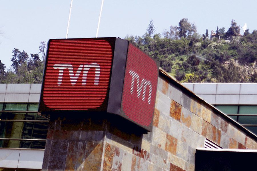 TVN