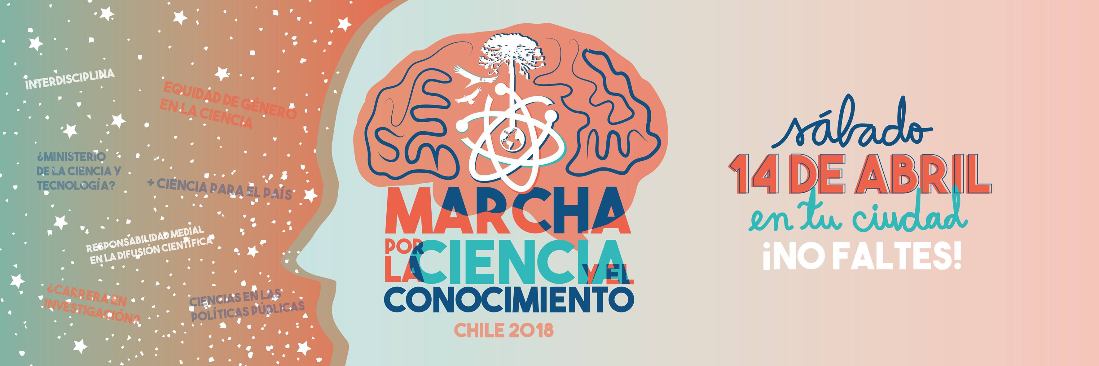 Ciencia