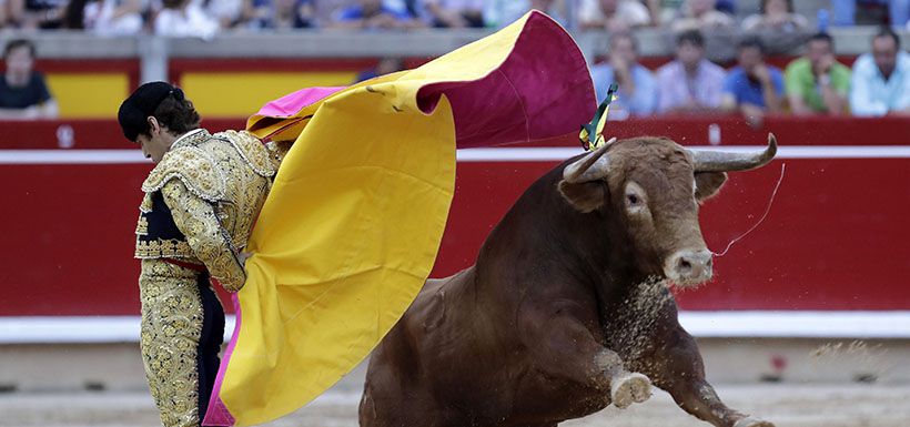 SANFERMINES-2017-19503250.jpg