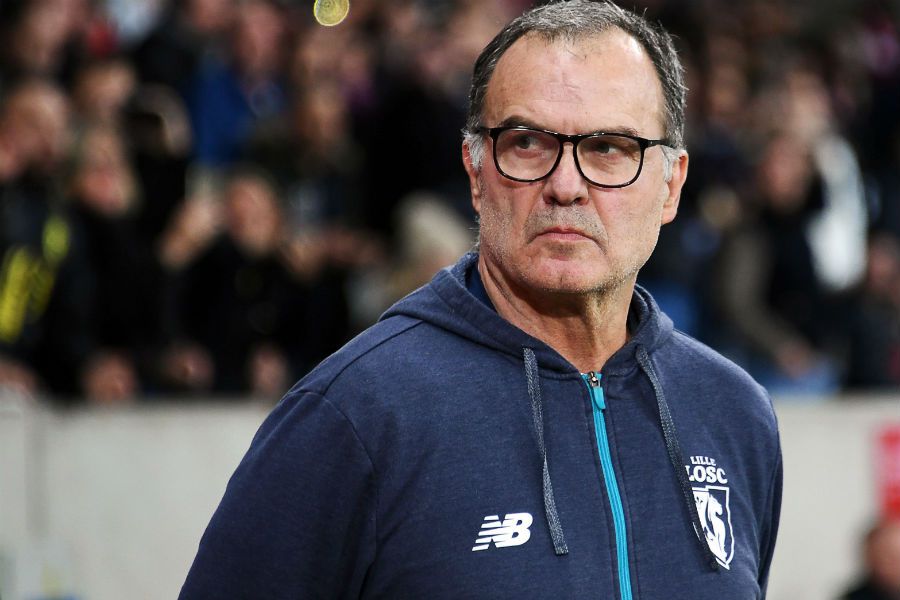 Bielsa