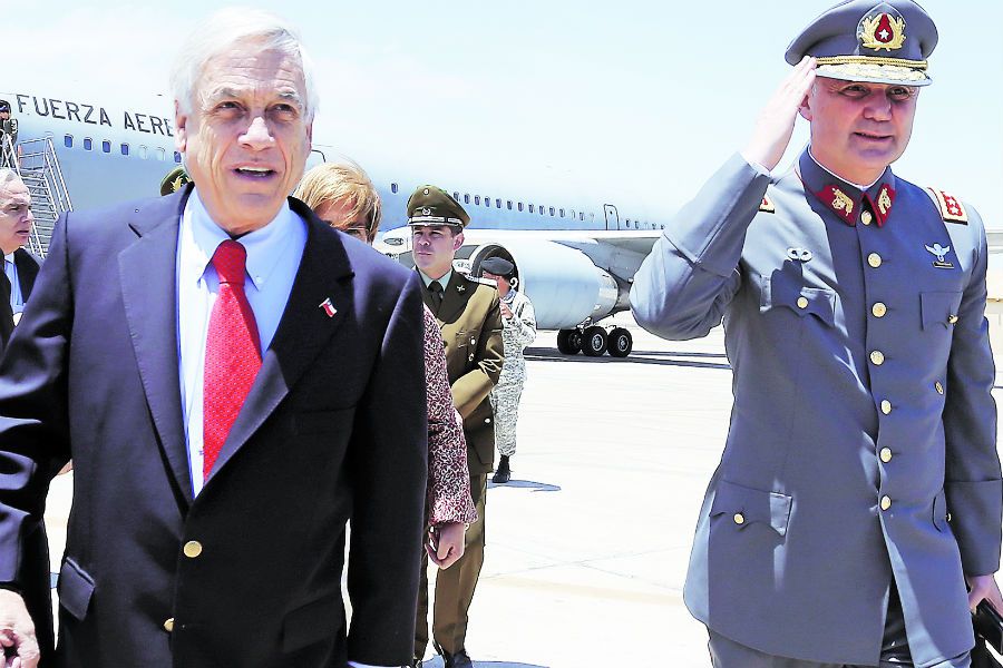 piñera