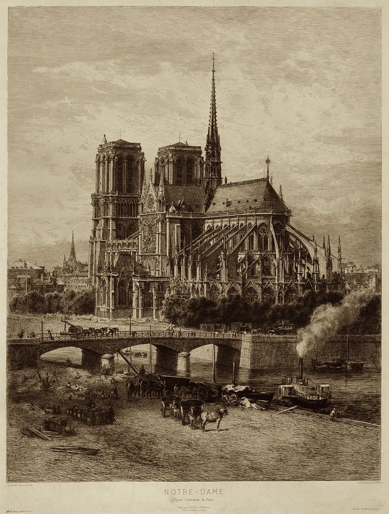 800px-Notre-Dame_-_Eglise_Cathédrale_de_Paris_2.jpg