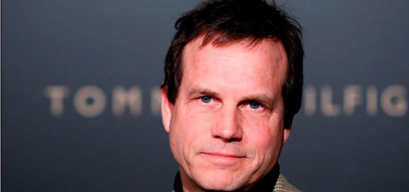 bill-paxton